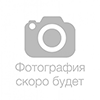 Образовательный фонд «Талант и успех»