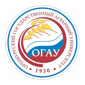 ОГАУ