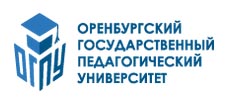ОГПУ