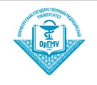 ОГМУ