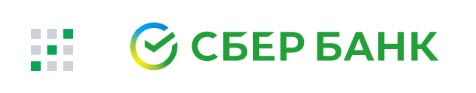 ПАО «Сбербанк»